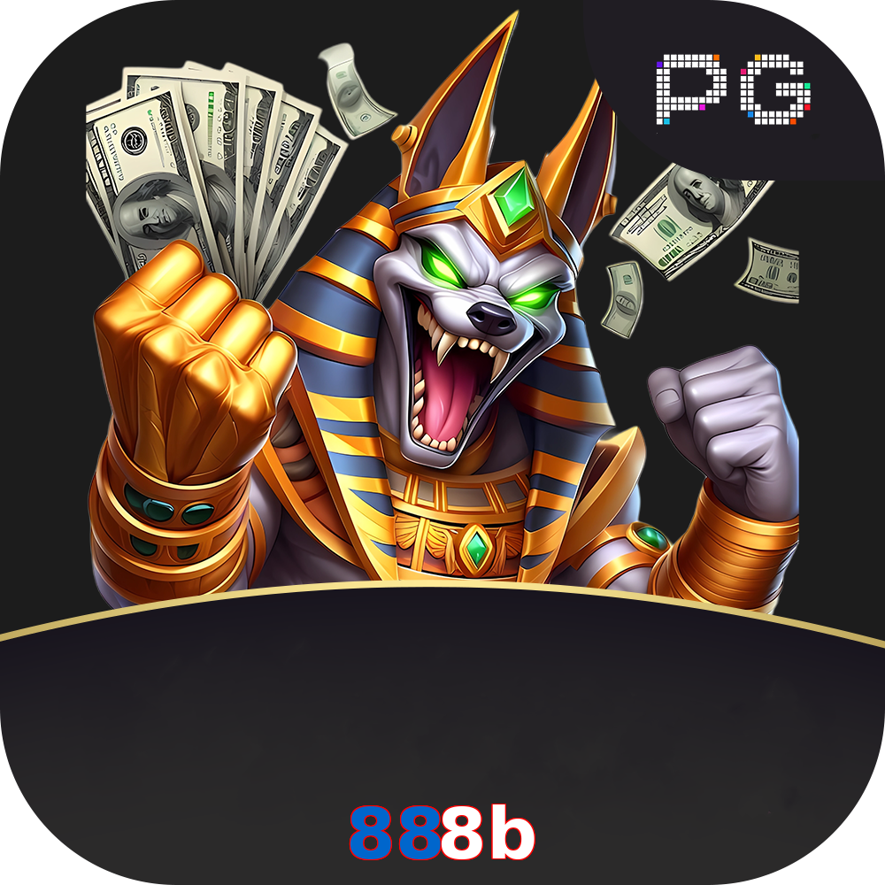 888b